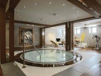 джакузи - фотогалерея на RCC-TRAVEL.RU джакузи - фотогалерея на RCC-TRAVEL.RU