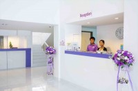 ������� - ����������� �� RCC-TRAVEL.RU