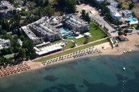 общий вид - фотогалерея на RCC-TRAVEL.RU общий вид - фотогалерея на RCC-TRAVEL.RU