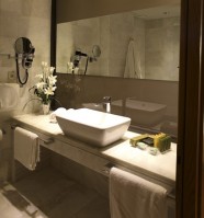 санузел - фотогалерея на RCC-TRAVEL.RU санузел - фотогалерея на RCC-TRAVEL.RU