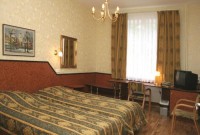 номер - фотогалерея на RCC-TRAVEL.RU номер - фотогалерея на RCC-TRAVEL.RU