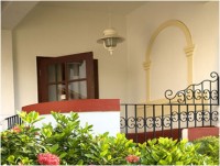 вид отеля - фотогалерея на RCC-TRAVEL.RU вид отеля - фотогалерея на RCC-TRAVEL.RU