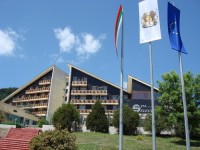 ����� - ����������� �� RCC-TRAVEL.RU