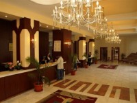  -   RCC-TRAVEL.RU