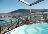 бассейн - фотогалерея на RCC-TRAVEL.RU бассейн - фотогалерея на RCC-TRAVEL.RU