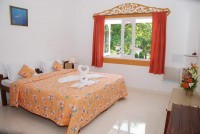 номер - фотогалерея на RCC-TRAVEL.RU номер - фотогалерея на RCC-TRAVEL.RU