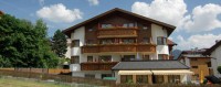 -   RCC-TRAVEL.RU