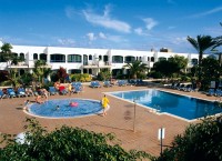 бассейн - фотогалерея на RCC-TRAVEL.RU бассейн - фотогалерея на RCC-TRAVEL.RU