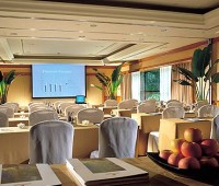��������� ��� - ����������� �� RCC-TRAVEL.RU