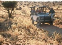 ����������� - ����������� �� RCC-TRAVEL.RU