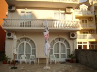 ����� - ����������� �� RCC-TRAVEL.RU