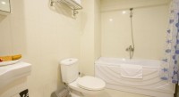   -   RCC-TRAVEL.RU