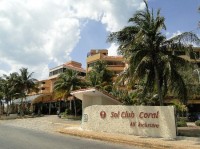 вид - фотогалерея на RCC-TRAVEL.RU вид - фотогалерея на RCC-TRAVEL.RU