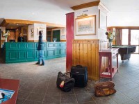 холл - фотогалерея на RCC-TRAVEL.RU холл - фотогалерея на RCC-TRAVEL.RU