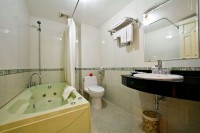 ������ ������� - ����������� �� RCC-TRAVEL.RU