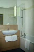 ������ ������� - ����������� �� RCC-TRAVEL.RU