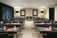 конференц зал - фотогалерея на RCC-TRAVEL.RU конференц зал - фотогалерея на RCC-TRAVEL.RU