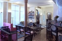 кафе-бар - фотогалерея на RCC-TRAVEL.RU кафе-бар - фотогалерея на RCC-TRAVEL.RU