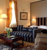 ����� - ����������� �� RCC-TRAVEL.RU