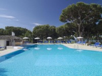 ������� - ����������� �� RCC-TRAVEL.RU