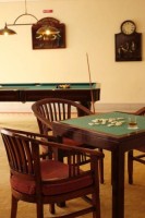 ������� - ����������� �� RCC-TRAVEL.RU