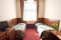 номер - фотогалерея на RCC-TRAVEL.RU номер - фотогалерея на RCC-TRAVEL.RU