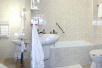 ванная комната - фотогалерея на RCC-TRAVEL.RU ванная комната - фотогалерея на RCC-TRAVEL.RU