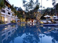 ������� - ����������� �� RCC-TRAVEL.RU