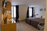 номер - фотогалерея на RCC-TRAVEL.RU номер - фотогалерея на RCC-TRAVEL.RU