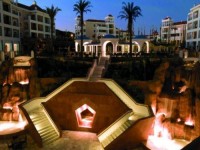 ��� ����� - ����������� �� RCC-TRAVEL.RU