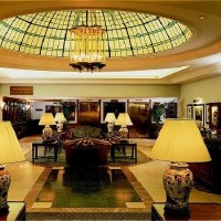 ���� - ����������� �� RCC-TRAVEL.RU