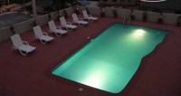  -   RCC-TRAVEL.RU