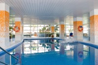 ������� - ����������� �� RCC-TRAVEL.RU