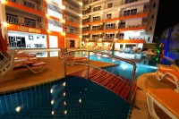 бассейн - фотогалерея на RCC-TRAVEL.RU бассейн - фотогалерея на RCC-TRAVEL.RU