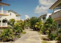 ��������� ����� - ����������� �� RCC-TRAVEL.RU