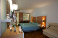 номер - фотогалерея на RCC-TRAVEL.RU номер - фотогалерея на RCC-TRAVEL.RU