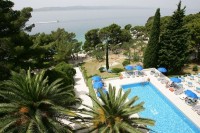 бассейн - фотогалерея на RCC-TRAVEL.RU бассейн - фотогалерея на RCC-TRAVEL.RU