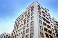 отель - фотогалерея на RCC-TRAVEL.RU отель - фотогалерея на RCC-TRAVEL.RU