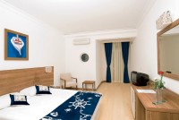 номер - фотогалерея на RCC-TRAVEL.RU номер - фотогалерея на RCC-TRAVEL.RU