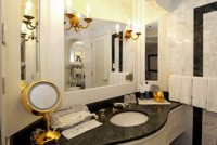 ������ ������� - ����������� �� RCC-TRAVEL.RU