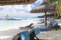 пляж - фотогалерея на RCC-TRAVEL.RU пляж - фотогалерея на RCC-TRAVEL.RU