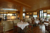 �������� - ����������� �� RCC-TRAVEL.RU