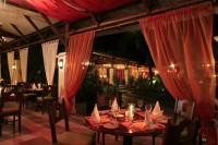 ресторан - фотогалерея на RCC-TRAVEL.RU ресторан - фотогалерея на RCC-TRAVEL.RU