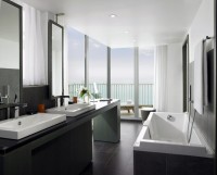 ������ ������� - ����������� �� RCC-TRAVEL.RU