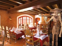 �������� - ����������� �� RCC-TRAVEL.RU