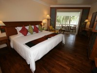 ����� - ����������� �� RCC-TRAVEL.RU