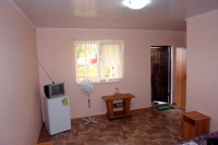 номер - фотогалерея на RCC-TRAVEL.RU номер - фотогалерея на RCC-TRAVEL.RU