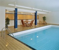 закрытый бассейн - фотогалерея на RCC-TRAVEL.RU закрытый бассейн - фотогалерея на RCC-TRAVEL.RU