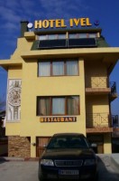 ����� - ����������� �� RCC-TRAVEL.RU