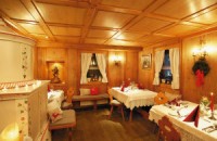 ресторан - фотогалерея на RCC-TRAVEL.RU ресторан - фотогалерея на RCC-TRAVEL.RU